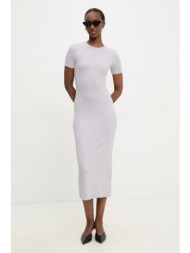 φόρεμα answear lab ...