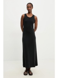 φόρεμα answear lab ...