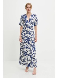 φόρεμα answear lab ...