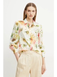 πουκάμισο guess clara ...