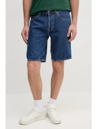 τζιν σορτς pepe jeans ...