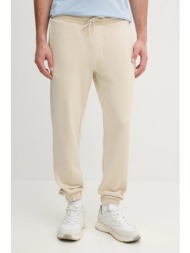 βαμβακερό παντελόνι ...