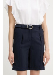 σορτς patrizia pepe ...