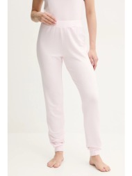 παντελόνι φόρμας guess ...