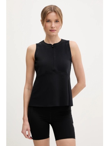 top sportalm χρώμα μαύρο, 250187 κύριο υλικό 59%