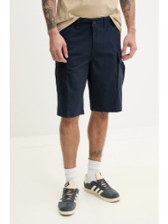 σορτς timberland χρώμα: ναυτικό μπλε, tb0a5tzq4331 κύριο υλικό: 98% βαμβάκι, 2% ελαστάν
φόδρα τσέπης