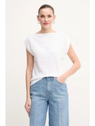 μπλουζάκι calvin klein ...