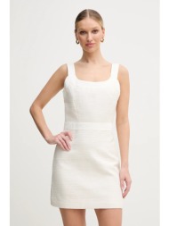 φόρεμα guess elsie ...