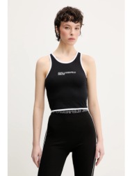 top karl lagerfeld jeans ...