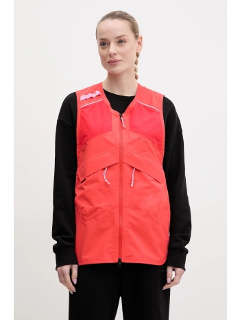 αμάνικο μπουφάν peak performance trailblazer χρώμα