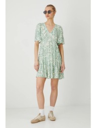 φόρεμα medicine χρώμα ...