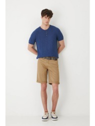 σορτς medicine χρώμα ...