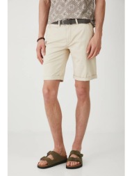 σορτς medicine χρώμα ...