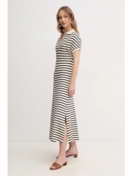 φόρεμα tommy hilfiger ...