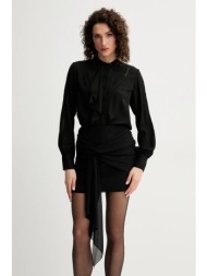 πουκάμισο silvian heach ...