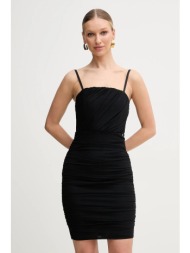 φόρεμα guess cinthia ...