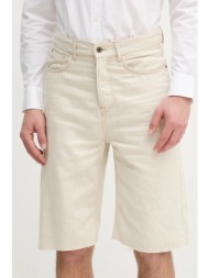 τζιν σορτς pepe jeans ...