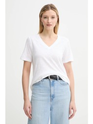 μπλουζάκι marc o`polo ...