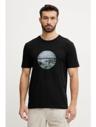 μπλουζάκι boss green ...