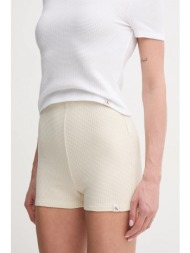 σορτς calvin klein jeans ...