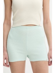 σορτς calvin klein jeans ...