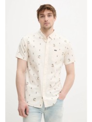 πουκάμισο rip curl ...