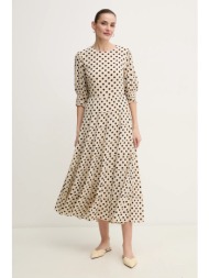 φόρεμα pedro del hierro ...