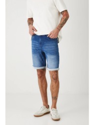 τζιν σορτς medicine ...