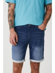 τζιν σορτς medicine ...