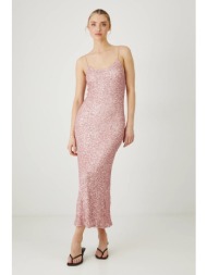 φόρεμα medicine χρώμα ...