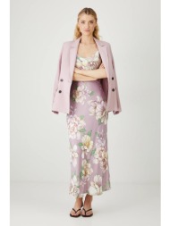 φόρεμα medicine 100% βισκόζη

 πλύση σε μέγιστο 30°c. ήπιο πρόγραμμα.
μη χρησιμοποιείτε χλωρίνη.
όχι