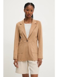 σακάκι answear lab ...