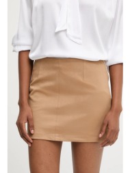 φούστα answear lab ...