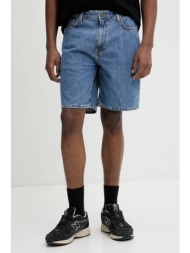 τζιν σορτς guess jeans ...