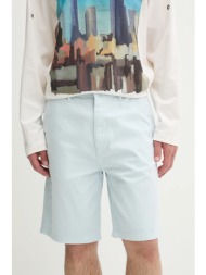 βαμβακερό σορτσάκι guess ...