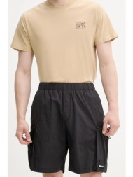 σορτς karl lagerfeld ...