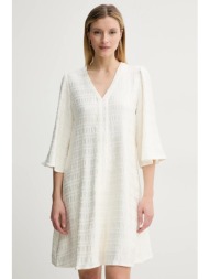 φόρεμα bruuns bazaar ...