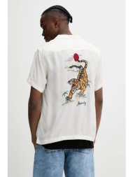 πουκάμισο superdry ...