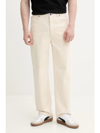 τζιν παντελόνι hugo blue 50541154 100% βαμβάκι