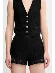 σορτς gaudi χρώμα ...