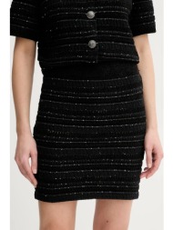 φούστα gestuz χρώμα ...