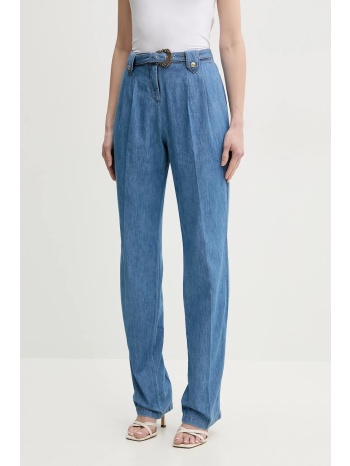 τζιν παντελόνι versace jeans couture 78hab11b dw090swb