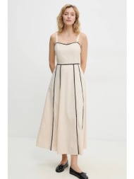 φόρεμα answear lab ...