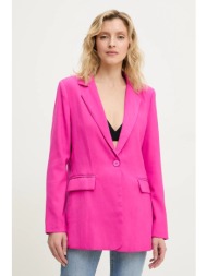 σακάκι answear lab ...