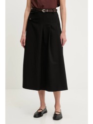 φούστα answear lab ...