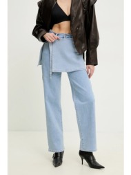 τζιν παντελόνι answear ...