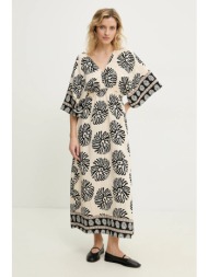 φόρεμα answear lab ...