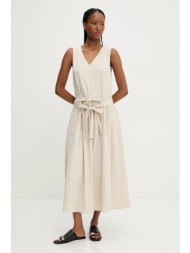 φόρεμα answear lab ...