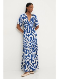 φόρεμα answear lab ...