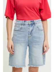 τζιν σορτς answear lab ...